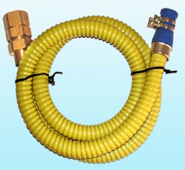 ȼ?x��)��ý���ܛ�? width=