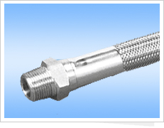 ��ĥ����ܛ��