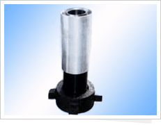 ʯ���@̽�߉��z��