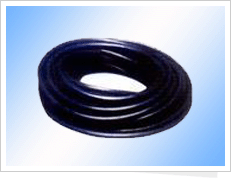 �͸ߜ������z��