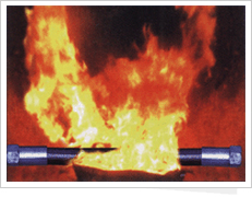 ��ȼ�ͻ�߉��z��