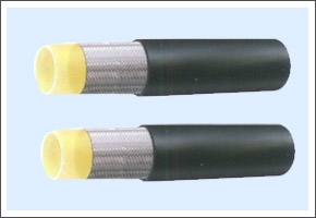 �w�S����(qi��ng)�ߡ��Љ���֬��