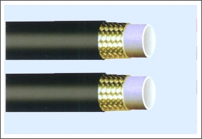 䓽z����(qi��ng)�߉���֬ܛ��