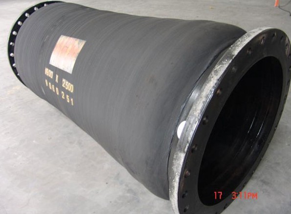 ��ڏ��z��