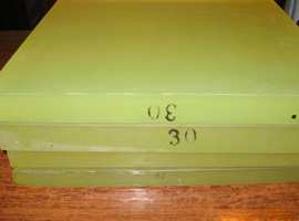 ���N�۰�����Ʒ