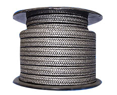 ��Ûʯī�P��