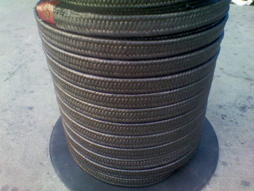 �w�S�����P��