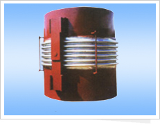 �a(b��)����