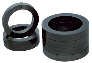 ����ʯī���ϭh(hu��n) 