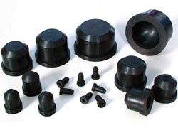 ���z���^