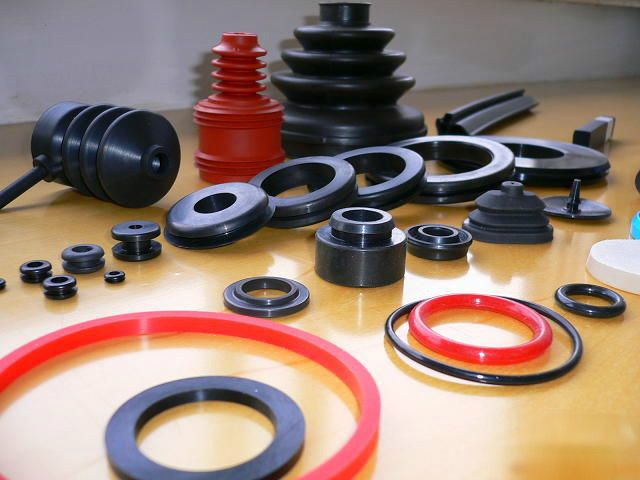 ���z���o��