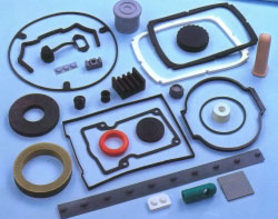 ���z�ܷ��