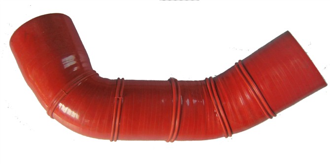 �����z��