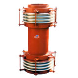 С���U�M������a(b��)����