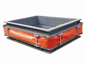 �ǽ��پ����a(b��)����