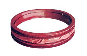 �ǽ��������a(b��)����