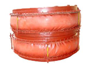 �A�ηǽ����a(b��)����