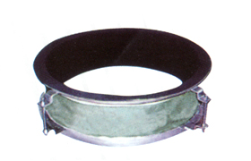 �ǽ����a(b��)����