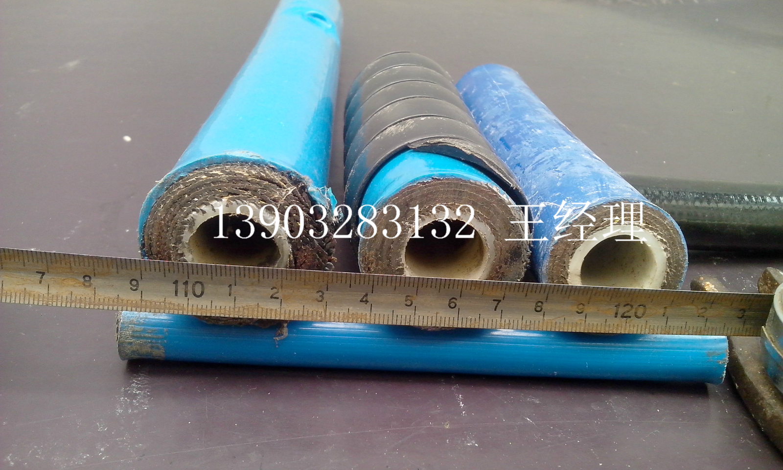 �߉���ϴ�C(j��)�Ø�֬��