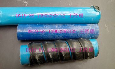 �߉���ϴ�C(j��)�Ø�֬��