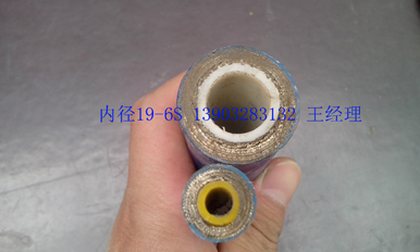 �߉���ϴ�C(j��)�Ø�֬��