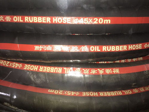 �A���z��