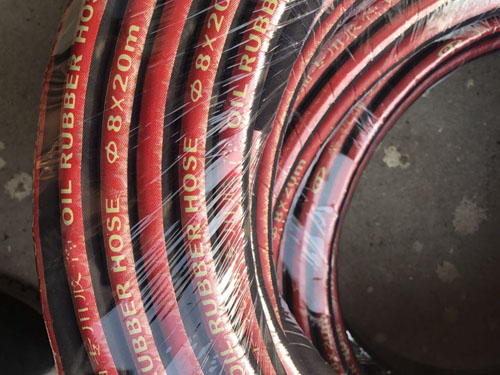 �A���z��