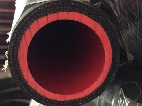 �A���z��