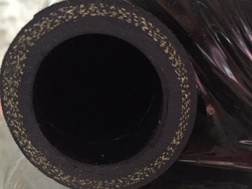 �A���z��