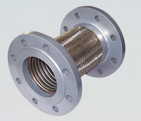 20130408152444381.jpg 20130408152444381.jpg